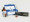 K-1243 Slide Comparator, Octadecylamine, Brompheno...