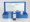 K-1682 Drop Test, Neutralizing Amines, Acid-Base T...