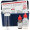 RDTK1080-Z Neutralizing Amine Test Kit 1 drop = 4,...