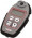 HanTron Conductivity Meter, HT-3P