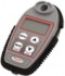 HanTron Conductivity Meter, HT-3P