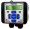 NanoTron, Nano-F2 Dual Timer Controller