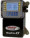 The Megatron XS