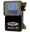 The Megatron XS XSCF3E-H
