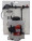Advantage Glycol Feeders, GF-5E5A1C