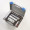 Legionella Assessment Test Kit