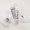 Legionella Single Test Kit