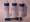 pH Combo Pack