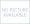 Legionella Swab Single Test Kit