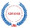 Reagents and Test Equipment by Description (A Thru...