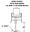 Agitator Tote Bin Mixer