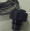 Quick Release Style Conductivity Probes