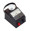 Myron L DS and pDS Meters