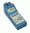 Myron L ULTRAMETER II Series