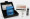 CHEMetrics K-1510, K-1510D, and K-1510A Ammonia Te...