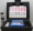 CHEMetrics K-1605, Bromine Test Kit