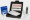 CHEMetrics K-2504, and K-2505 Chlorine Test Kits