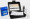 CHEMetrics K-3510, Copper Test Kit