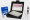 CHEMetrics K-3902, DEHA Test Kit