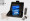 CHEMetrics K-7511, K-7540, K-7599, K-7518, K-7501,...