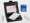 CHEMetrics K-4815, Glycol Test Kit