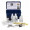 RDTK8004-Z Deposits Test Kit