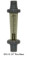 Flow Meters