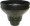Fill Funnel, 4060F