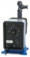 Pulsatron A Plus Series Pumps
