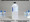 Hardness Titration Reagent Packs