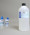 Sulfite Titration Reagent Pack4