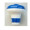 Floating Chemical Feeder