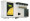 EZ SDI-4 Automatic Silt Density Index 