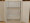 0850 Cabinet, Test Station, Plastic