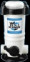 Oxi-King Bromine Feeders