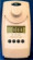 MP-9737M Colorimeter