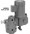 Neptune Series 500 Pumps, Tanks, and Agitators