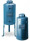 Neptune By-Pass and Filter Feeders