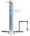 Neptune Clear Bromine Feeders