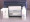 PLTK RediFast Organo Phosphonate Test Kit