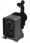 Pulsatron LD03 Pumps