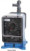 Pulsatron E-DC Series Pumps