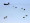 FREIGHT FORWARDERS