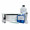 K-8036 Reagent Pack, Colorimeter, Turbidity