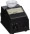Myron L Model 512T5D