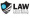 Legionella Advanced Warning (LAW)
