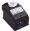 Myron L Model EP-10