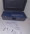 Hourigan Glycol Determination Kit, RDT001
