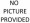Inhibited Propylene Glycol