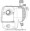 Advantage Controls Pumps, MicroLinx Series M